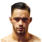 Adam Niedzwiedz