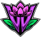 WildLotus
