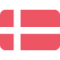 Dänemark