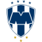 Monterrey