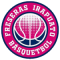 Freseras Irapuato (W)