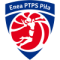 Klub Siatkarski Pila (W)