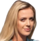 Ema Burgic Bucko