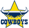 North Queensland Cowboys