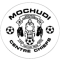 Mochudi Centre Chiefs