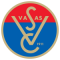 Vasas