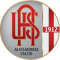 US Alessandria Calcio 1912 U19