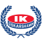 IK Oskarshamn