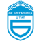 Bregalnica Stip