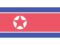 North Korea