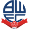 Bolton Wanderers Reserva U23