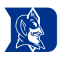 Duke Blue Devils (F)