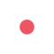 Giappone (F)