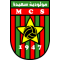 MC Saida