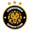 Sobradinho