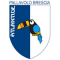 Atlantide Pallavolo Brescia