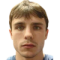 Joe McGrail