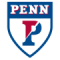 Penn Quakers