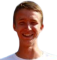 Grigorii Lomakin