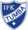 IFK Tumba