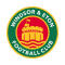 Windsor & Eton FC