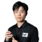 Ka Wai Ceung
