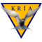 Knattspyrnufelagid Kria
