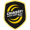 Chambery Savoie