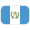 Guatemala (W)