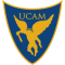 Ucam Murcia II