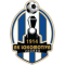Lokomotiva SRL