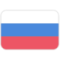 Russie 20