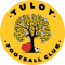 Tuloy 
