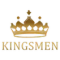 The Kingsmen