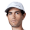 Nuno Borges