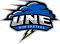 University Of New England Noreasters