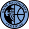 Celta (F)