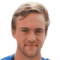 Johan Nikles