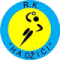 Hadzici 