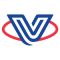 Vero Volley Milano (F)