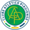 Clube Atletico Piauiense PI
