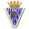 UD Maracena