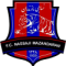 Nassaji Mazandaran