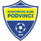 NK Podvinci