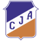 Juventud Antoniana