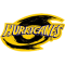 Hurricanes