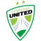 Canberra United (F)