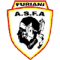 Furiani Agliani