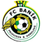 FC Banik Prievidza