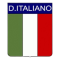 Deportivo Italiano